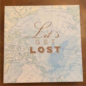 CLOSET CLEAN OUT: Wall Decor